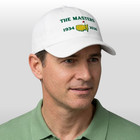 Hot New Item  The Masters Golf 1934 2026 Hat One Size