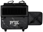 Fox Mission Tailgate Pad - Black  2 Bike