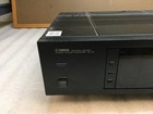 Yamaha Ns Series B-70 Natural Sound Stereo Power Amplifier M-70 Read