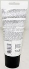 Crc 05361 Silaramic Brake System Grease 5oz