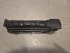 Vintage Lionel Steam Locomotive  8206 No Tender O Gauge 4-6-4