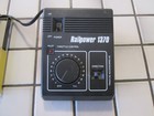 Mrc Railpower Train 1370 Control Ho Scale