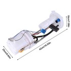 170401la0a For Infiniti Qx56 11-13 Qx80 14-16 V8 5 6l Fuel Pump Module Assembly