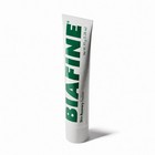 Biafine Skin Recovery Emulsion For Face   Body Hydrating   Soothing Barrier 93g