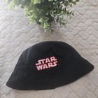 Star Wars Children s Reversible Bucket Hat