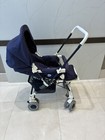 Vintage 1990 s Graco Stroller