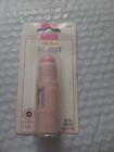 Nail Treatment Cuticle Oil Balm - Nourishing Cream With Aloe Vera   Vitamin E
