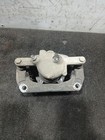 Mercedes Citan Mk1 N s Passenger Side Left Front Brake Caliper