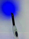 Kerr Demi Plus Led Light Dental Curing System 910860-1