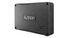 Audison Forza Apf8 9bit 1040w Amp 9-ch Dsp 8x130w   2 Ohm Prima Ap 8 9 Bit New