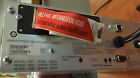 Apc Rack Mountable Ups Model 750 750va 480w Sua750rm2u Used