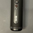 Zhiyun Smooth Q2 Black Smartphone Gimbal Stabilizer