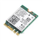 Intel Ax210 Dual Band Bluetooth 5 2 Wifi 6e M 2 Card 3000mbps Network Adapter