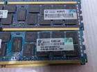 Lot Of 28 Hp 672612-081 Hynix 16gb 2rx4 Pc3-12800r Ecc Reg Ddr3 Server Memory
