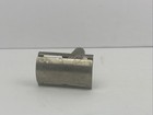 Vintage 1932 Gillette 3 Razor