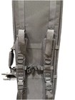Savior Vintage Double Rifle Bag 42