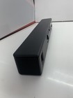 Bose Solo 5 Tv Sound System Model  418775  qty