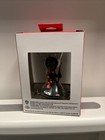 Hallmark Harry Potter Wizarding World Christmas Tree Ornament 3hcm2947