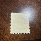 Brazil Stamp Sc J40 Postage Due Mnh