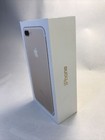 Apple Iphone 7 Plus 128gb Mn662ll a Gold Empty Box Only With Insert Decals 
