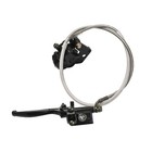 Front Brake Master Caliper Cylinder For Dirt Pit Bike 110cc 125cc 150 Apollo Ssr