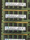 Samsung 128gb  4x32gb  4drx4 Pc4-2133p Ddr4 Server Memory Ram - M386a4g40dm0-cpb