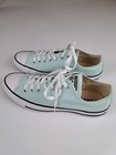 Converse Chuck Taylor All Star Shoes Womens 10 5 Mens 8 5 Sneakers 163357f