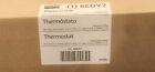 6edy7 Dayton  Line Mechanical Thermostat  Open close On Rise Free Shipping