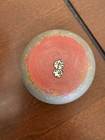 Genuine Goody Master Filipino Twirler Yo-yo Vintage 1950 s Wood Wooden No String