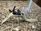 Garmin Vivosmart 5 Activity Tracker Fitness Cool Mint Small Medium