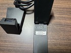 Netgear A6210 Ac1200 Usb 3 0 Dual-band Wifi Adapter W  Cradle 867mbps