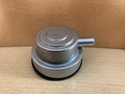Drum Workshop Dw Collectors Series Turret Lug Casing Satin Chrome Drsp10140sssc