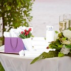 White Tissue Paper 15  X 20  20  X 30  Packing Wrapping Cushioning Void Fill