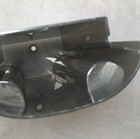 Baby Brezza Formula Pro Advanced Frp0046 Water Tank Replacement Part Oem