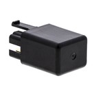Starter Relay Switch For Honda 38501-gam-007 Cbr600f4 Cbr1000f Goldwing 1200