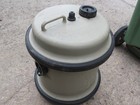 Aquaroll  29lt  Water Barrel