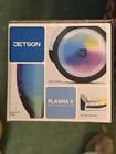 Jetson Plasma X Hoverboard All Terrain Bluetooth