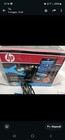 Hp Ipaq 214 Enterprise Handheld - Spanish Operating System - 