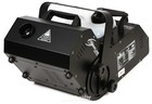Chauvet Dj Hurricane 1800 Flex Adjustable Angle Fog Machine  25 000 Cfm 