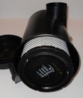 Nos Air Cleaner Assembly  Donaldson G110206  Frg Radialseal