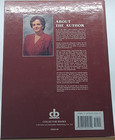 Book 2 Encyclopedia Of Granite Ware Helen Greguire  collector s  Hardcover