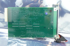 Amat Applied Materials 0100-00472 Motion Signal Conditioning Pcb Card Working