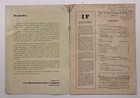 1937 The Texas Parent-teacher - Magazine Of Texas Congress Of Parents   Teachers
