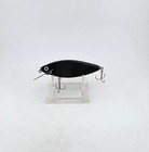 Hellraiser Tackle Company Psycho Path Crankbait Fishing Lure