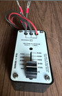 Altek Simulator Rtd Series 11 Calibrator 100 Ohm Platinum  all Settings Working 