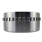 Improved Flywheel Rotor For Ski-doo 600 800 Ho Sdi 2003-2010 420866040 420866041