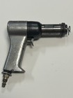 Us Industrial 3x Rivet Gun Aircraft Tools  401