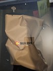 The All-american Sun Oven Solar Appliance - Cook Off Grid