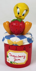 Tweety Strawberry Jam Kitchen Timer Working