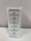 Biotrue Hydration Plus Contact Lens Multi-purpose Solution W lens Case B64-55